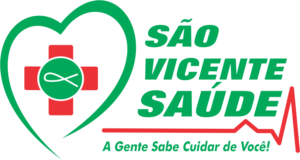 São Vicente Saúde